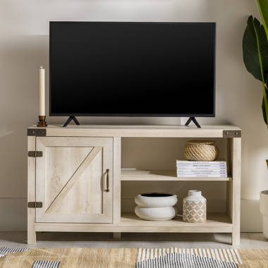 lorraine tv stand assembly instructions pdf