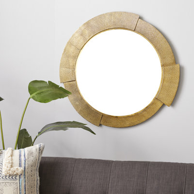 Wall Mirror