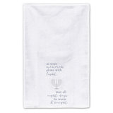 Hanukkah Kitchen Towels You Ll Love In 2020 Wayfair