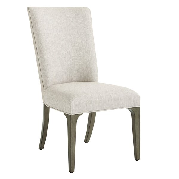 Bellamy Dining Chair Wayfair