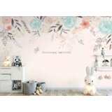 GK Wall Design | Wayfair