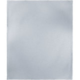 terrytown personalized blankets