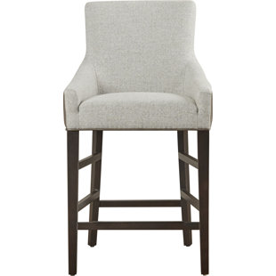 Go to store & view more images Sunpan Modern Vincent 26