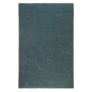 Designers' Reserve Rug