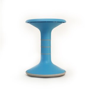 cheap stools for classroom