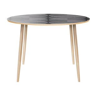 Fanelli Dining Table