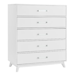 baby city chest of drawers