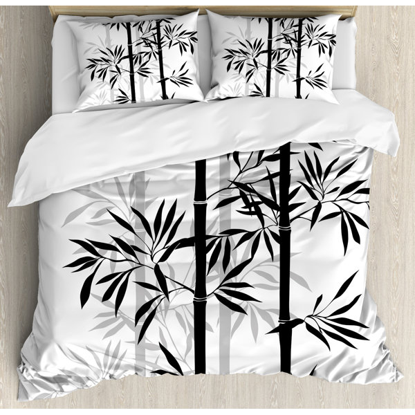 Tree Of Life Bedding Wayfair