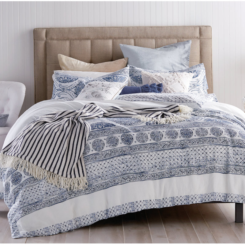 Grovelane Teen Adams Matelasse Medallion Comforter Set Reviews