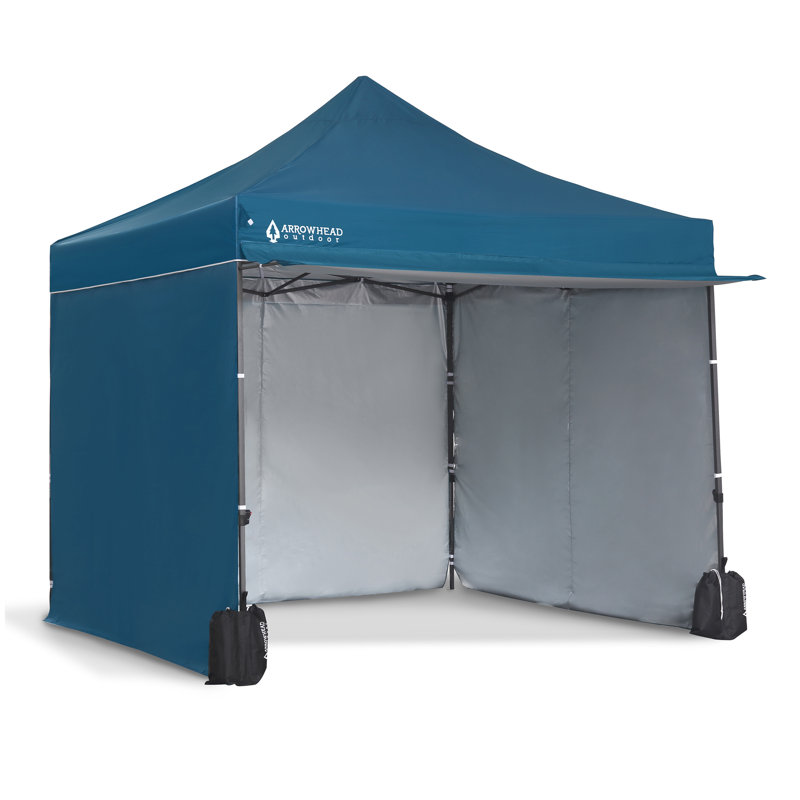 Wayfair outdoor tents Clearance