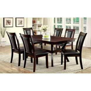 30 In Wide Dining Table Wayfair Wilburton Dining Table