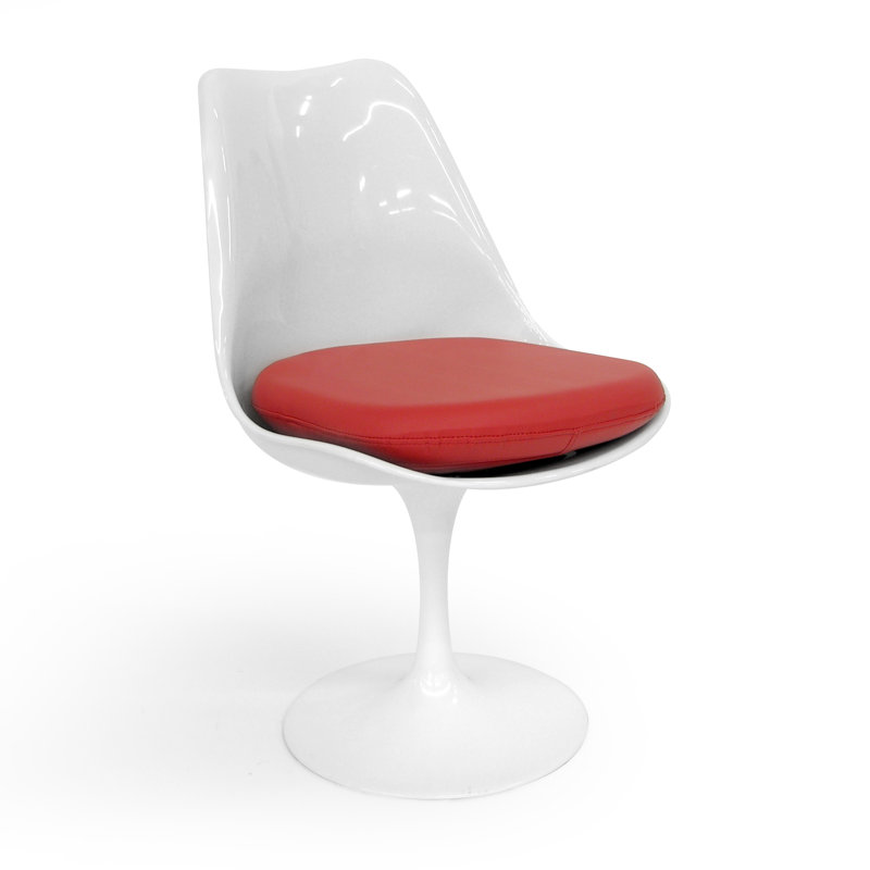 Holland Side Chair