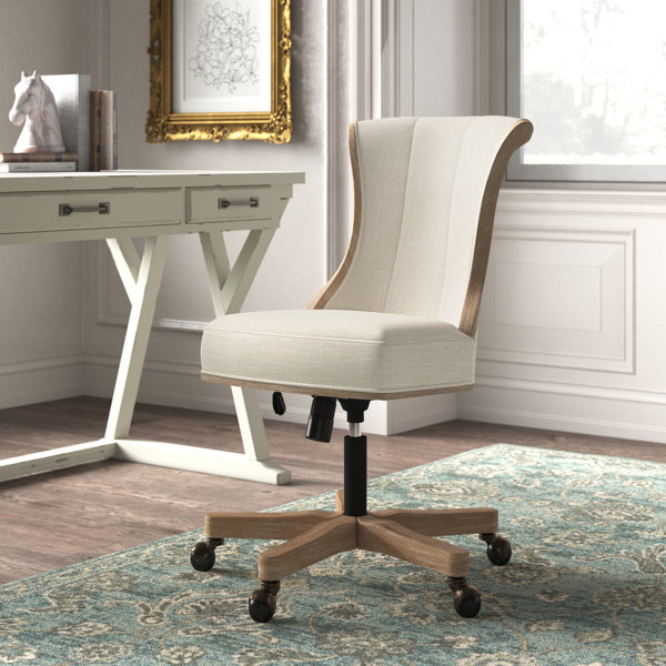 lourdes task chair wayfair