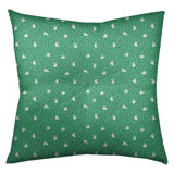 Floor Kids Throw Pillows You Ll Love In 2020