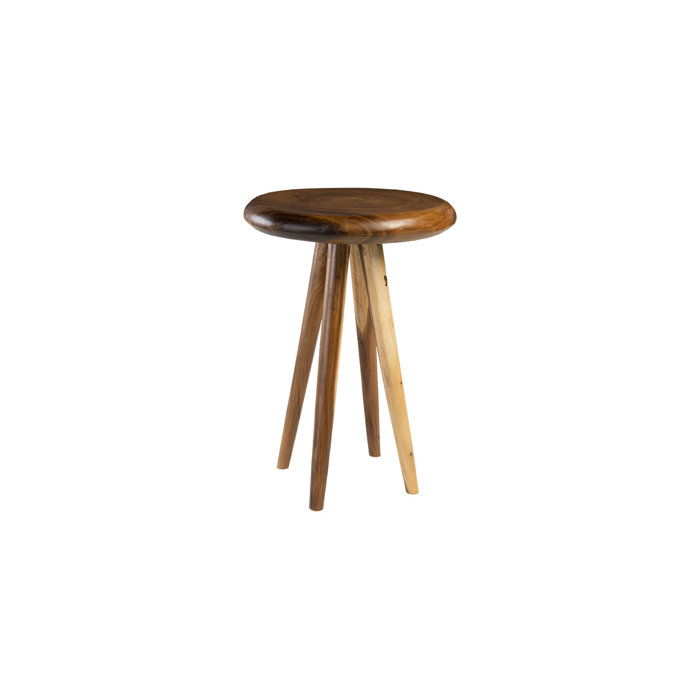 Chamcha Wood Pub Table Chamcha Wood Pub Table