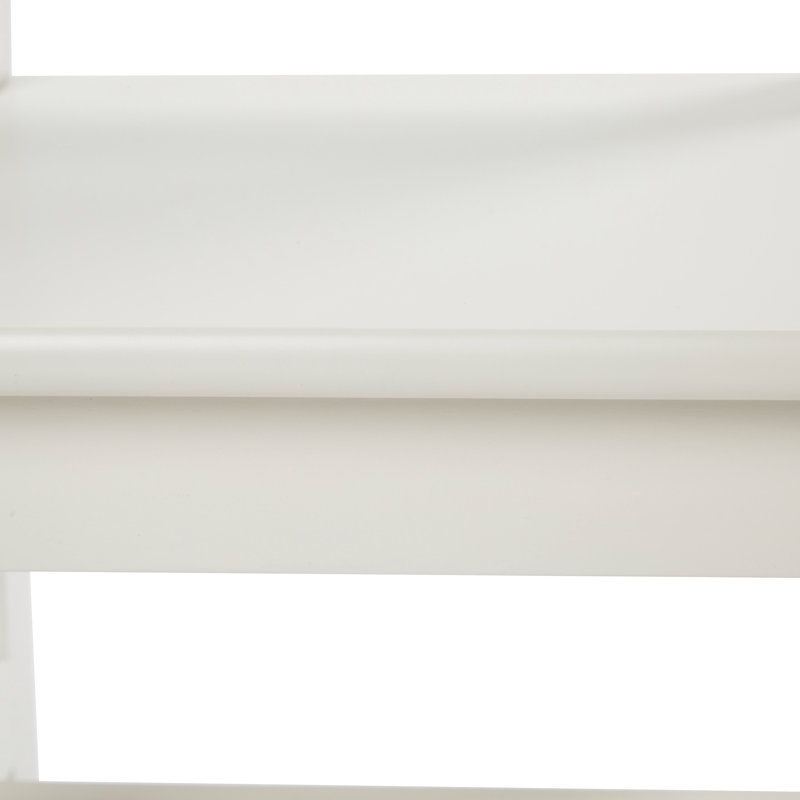 rickey kids 5 piece table & chair set