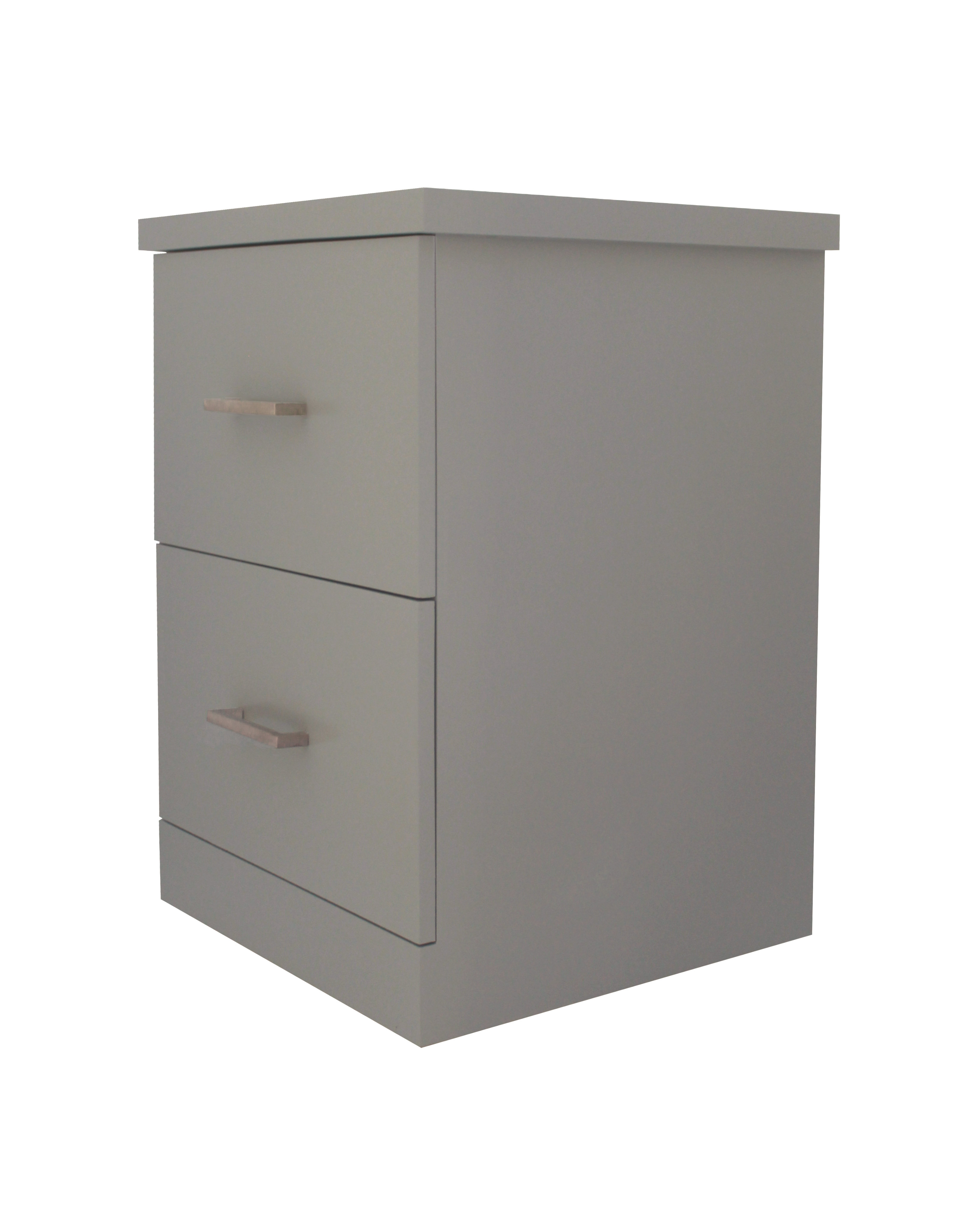 latitude run cabinets on Latitude Run Genualdi 2 Drawer Vertical Filing Cabinet Wayfair