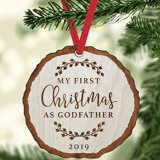 The Godfather Wayfair