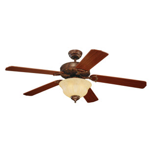 Best 52 Beaudet 5 Blade Ceiling Fan By Fleur De Lis Living Outdoor Lighting 52 Beaudet 5 Blade Ceiling Fan By Fleur De Lis Living Outdoor Lighting