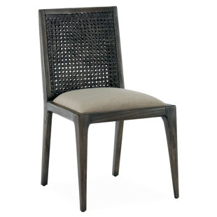 Messina Dining Chair by Brownstone Furniture #1
