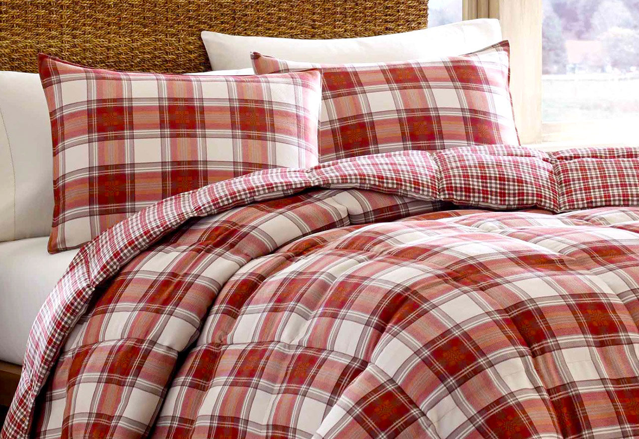 [BIG SALE] Warm Winter Bedding You’ll Love In 2022 Wayfair