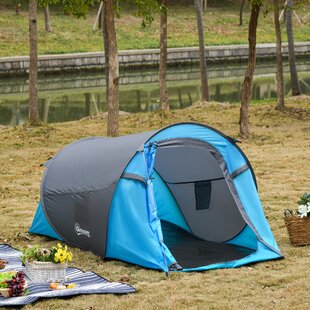 Home Extra große Aufbewahrungstasche wasserdicht für Camping im Freien Zelt SO 