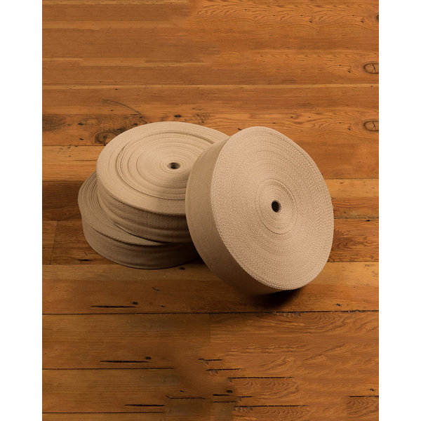 Symple Stuff Snipes Wide Binding Rug Tape Wayfair Symple Stuff Snipes Wide Binding Rug