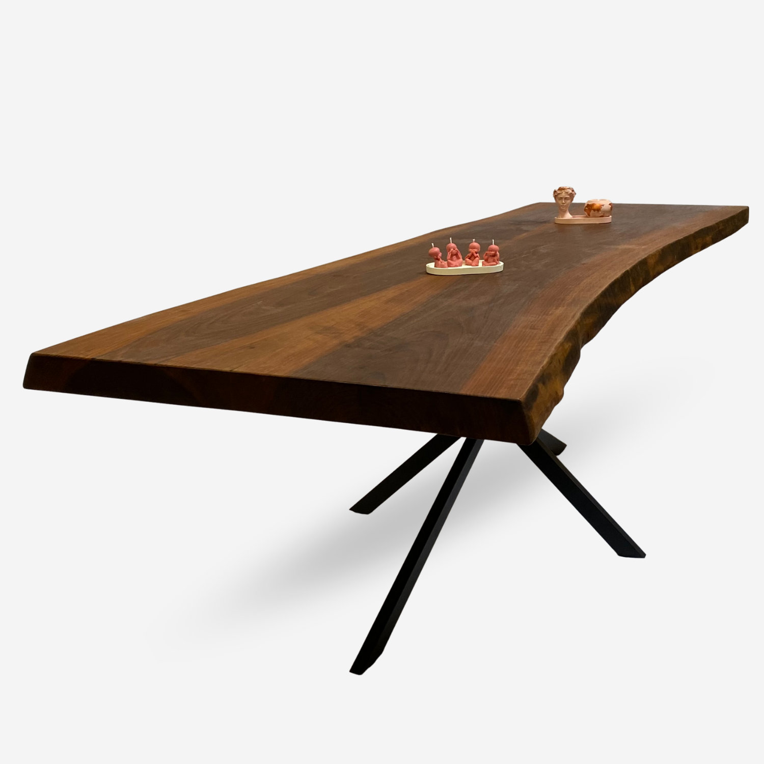 Alpen Home Parkinson Dining Table | Wayfair.co.uk