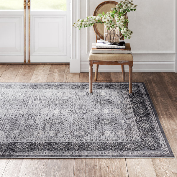 Alexander Home Rug Wayfair