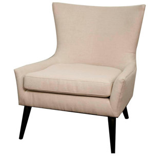 Go to store & view more images Ivy Bronx Framboise Lounge Chair