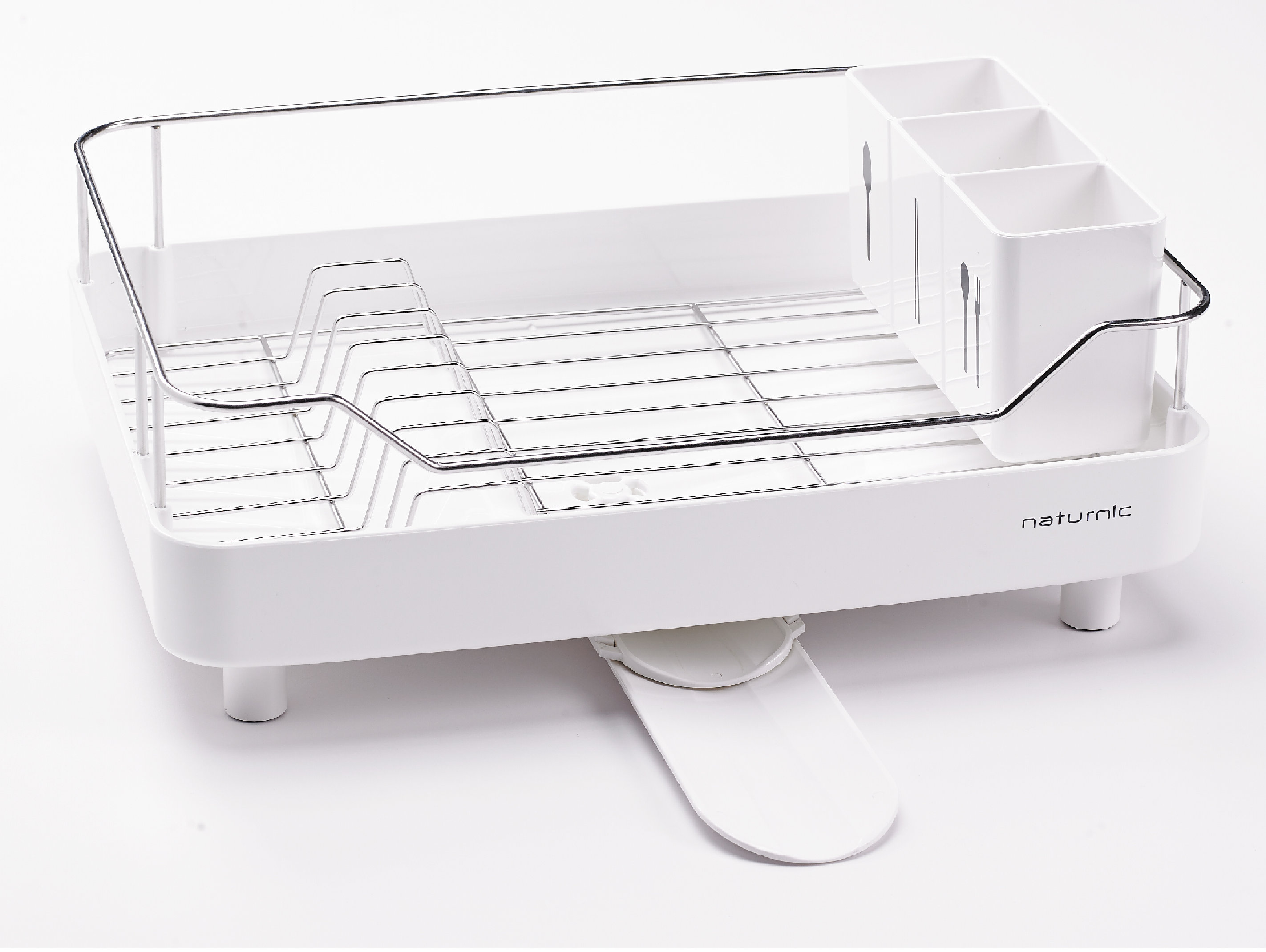 umbra mini dish rack