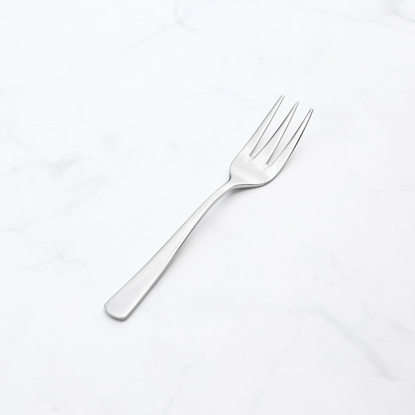 Napoleon Dessert Fork Wayfair