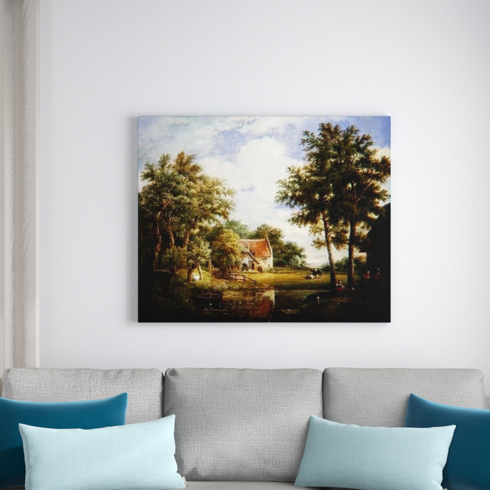 Deal Detail