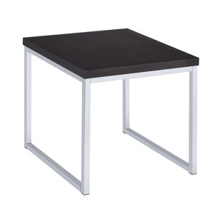 Latitude Run Seun End Table Latitude Run Seun End Table