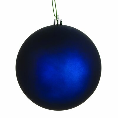 Christmas Ball Ornaments You'll Love In 2020 