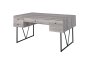 Trent Austin Design® Fallon Desk & Reviews | Wayfair