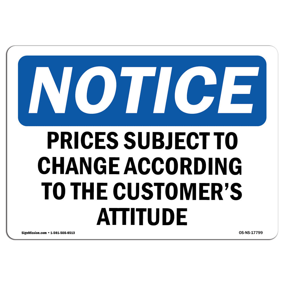 signmission-prices-subject-to-change-according-to-the-sign-wayfair