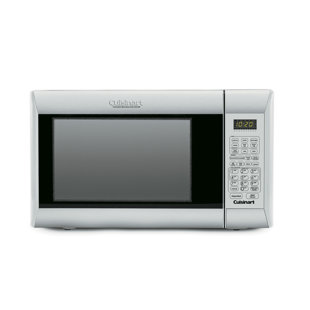 Convection Microwaves You Ll Love In 2020 Wayfair