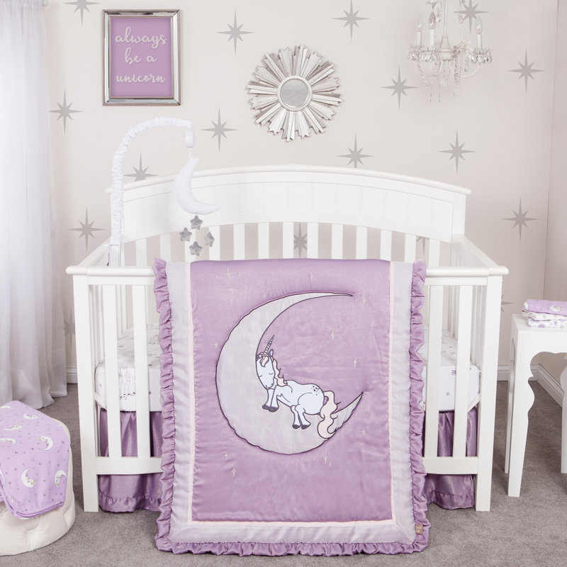 baby bedding gift sets
