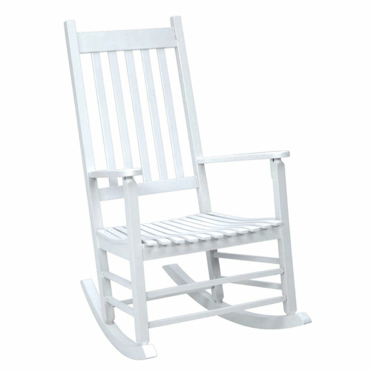 tolman rocking chair