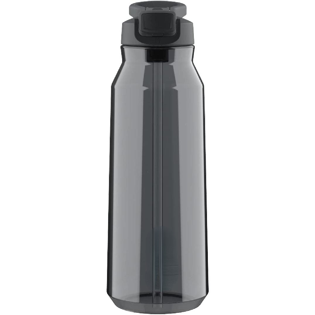 Orchids Aquae 50 Oz. Water Bottle | Wayfair