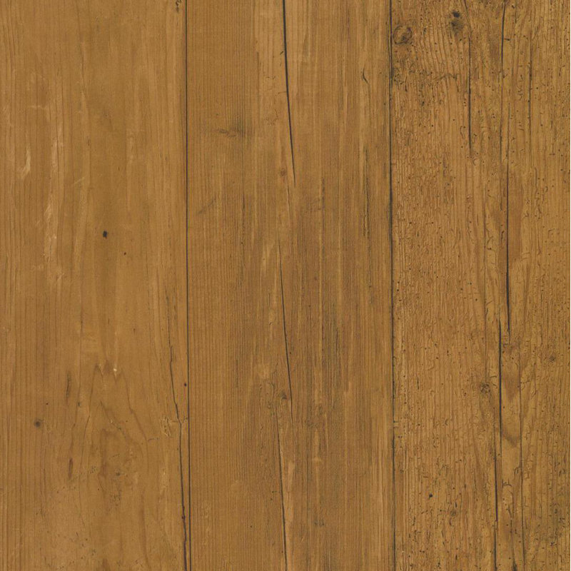 Union Rustic Ezzell 33 L X 20 5 W Wood Veneer Wallpaper Roll L X 20 5 W Wood Veneer Wallpaper Roll