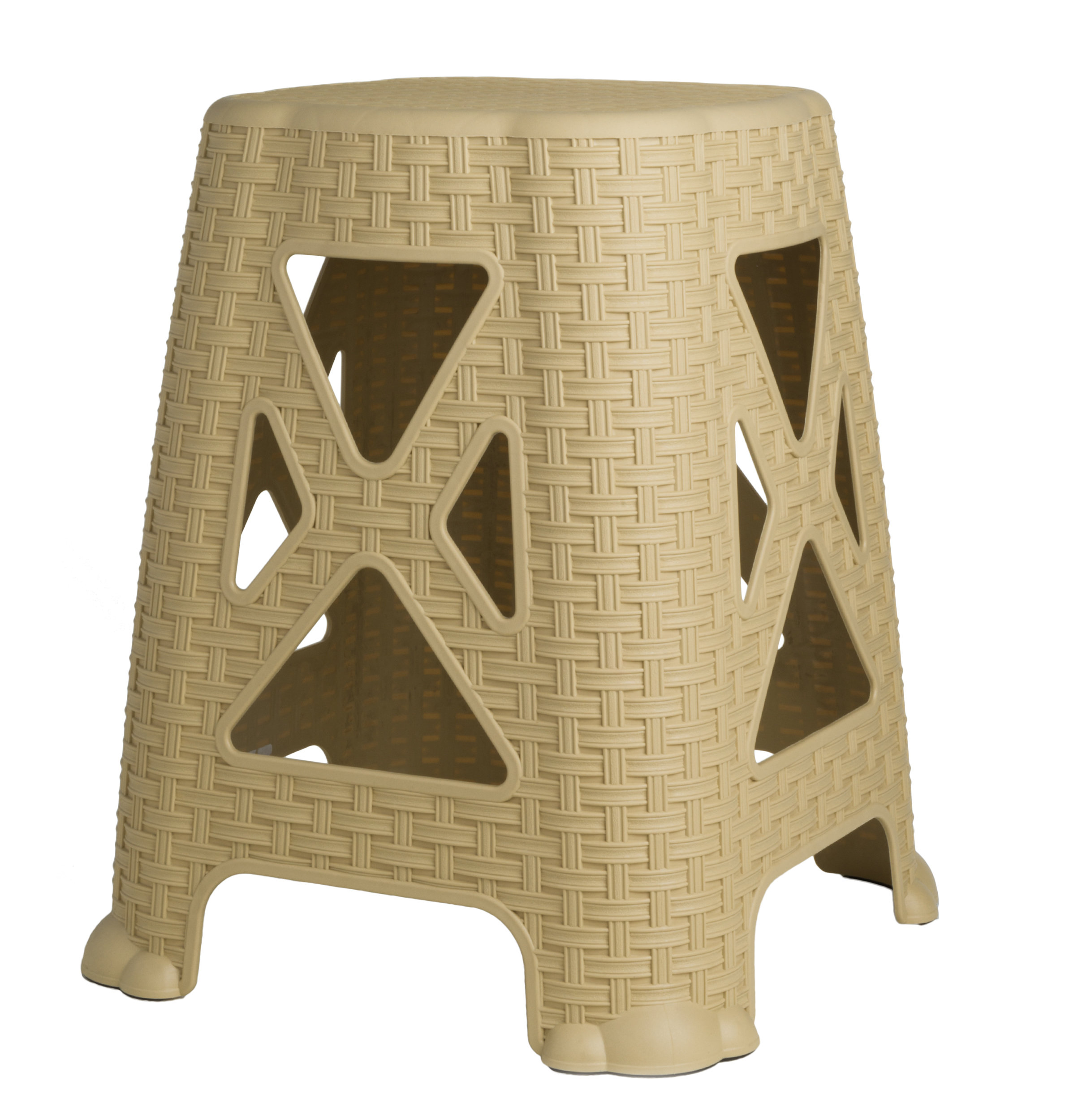 300 lbs step stool