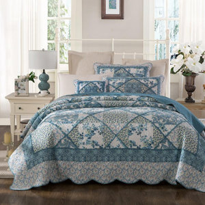 Quilt Set