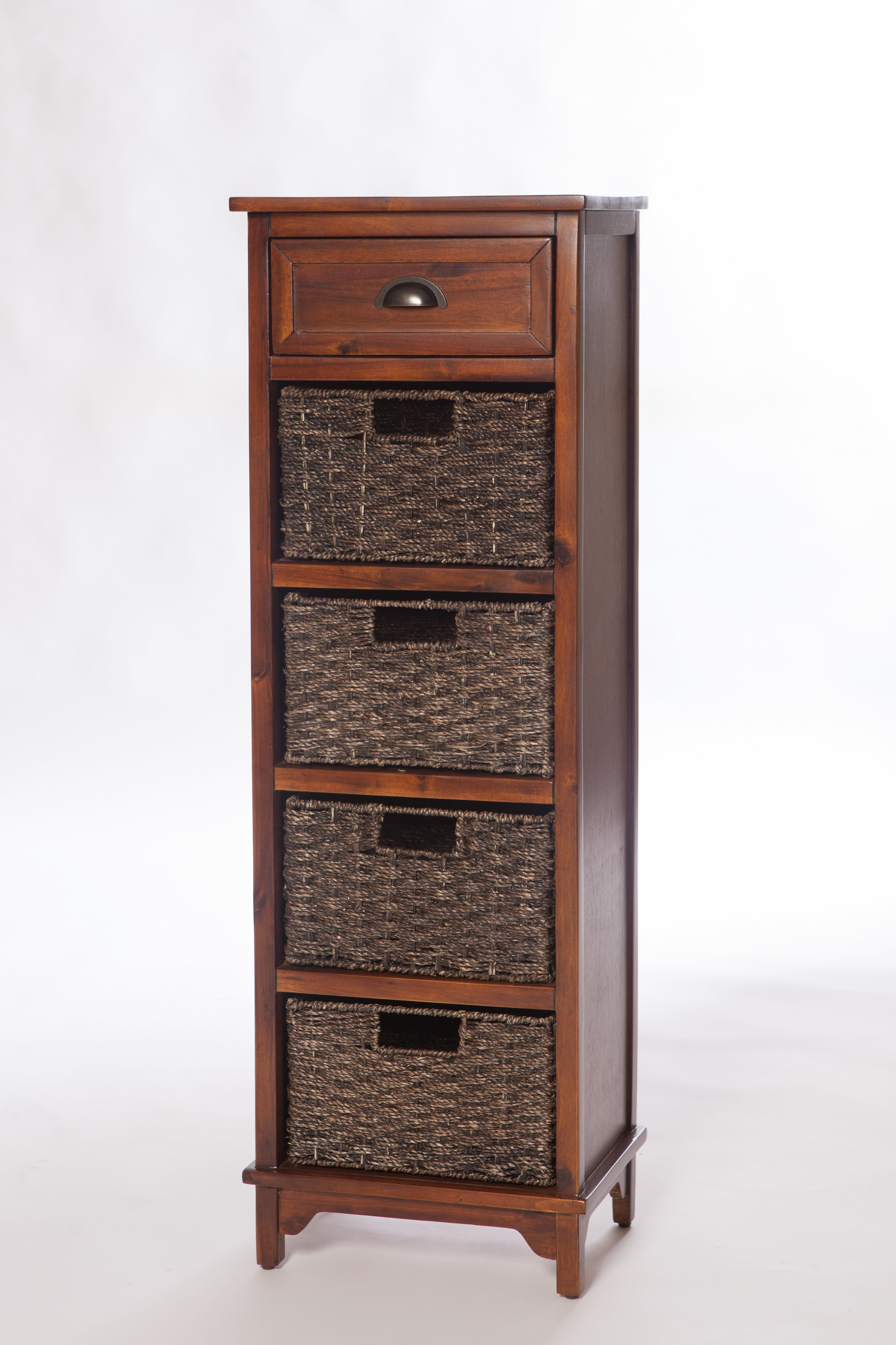 Three Posts 5 Drawer Chest Reviews Wayfair Co Uk