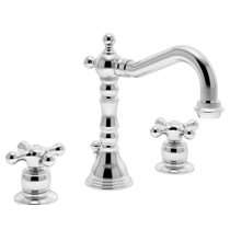Wayfair Vintage Bathroom Sink Faucets You Ll Love In 2021