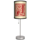 luminous lamps by j hunt home