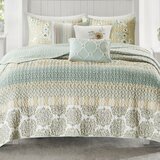 Farmhouse California King Quilts Comforters Up To 80 Off This