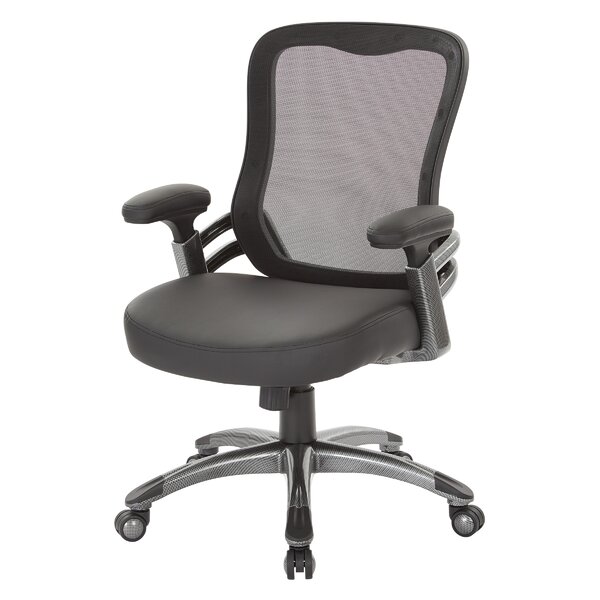 carder 24115 chair