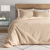 cream bedding sets